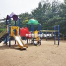 성균관대역 인근 이미지