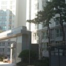 서초이화어린이집 이미지