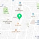 황금어장막썰이횟집 이미지