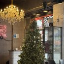 산성대로 | 경기도 성남시 달달고기 남한산성입구맛집 돼지한판 솔직후기