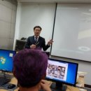 영자농장 이미지