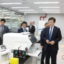 분당 헬스케어 이미지