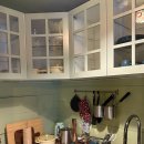 현상소비치하우스 이미지