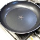 디자인세라미 이미지