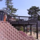 양평부동산공인중개사사무소 이미지