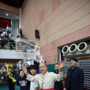 25/10/19 수원교구, 제29차 성경잔치 [2] - 효명중학교 이미지