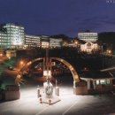 협성대학교 교육대학원 이미지