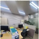 세무법인미래 이미지