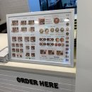 본도시락(대학로점) 이미지