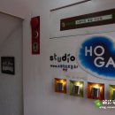 김재현비뇨기과의원 이미지