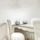 메종드마리 이미지