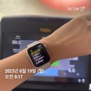 [주간일기] 하노이 일상_6월 4주차