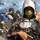 주식회사 더파워 이미지