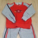 신광어린이집 이미지