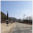 화양주유소 이미지