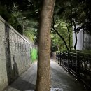 범노래타운 이미지