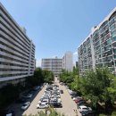 장미1차아파트 이미지