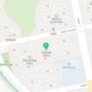 치킨플러스 남양주마석점