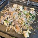 쌈마이대패아산배방점