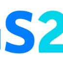 지에스25 과천디테크B점 이미지