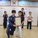 뽑기유단자 이미지