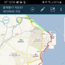 용한해변 이미지