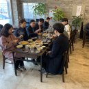 맛있수다