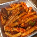 그린네 은쟁반 이미지