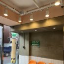 모아세탁소 | [남성] 카드결제 가능한 코인세탁소 / 더모아 카드 / 런드리익스프레스 사당까치점
