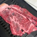 진이천막산업 | 봄먹거리축제 :: 2024 논산딸기축제 (2024.3.21.~24.) 주차, 먹거리, 체험 등 솔직후기