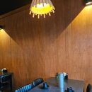 영등동-01 이미지