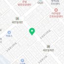올쿡24방이