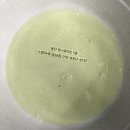 삼성크리닝 이미지