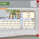 자이빌딩 이미지