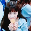 몽구 상점 이미지