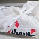 헌2찜닭 이미지