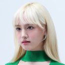 바닐라헤어 네이버블로그