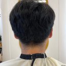 이경민포레아산