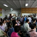 부산진구노인복지관 이미지