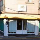진주-금산-비상-27 | [진주/칠암동] 시그니처 딸기 생크림케이크가 유명한 “카페비상“
