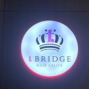 등촌역 2번출구 이미지