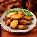 도매식품 이미지