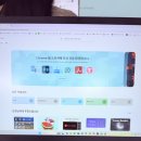 골든PC | [왕초보 필독] 무조건 팔리는 스마트스토어 상세페이지 제작 노하우! 골든 구조 5단계