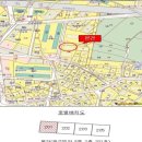 포항시남구58 이미지