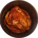 청담아이 이미지