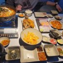 임소장의 임장여행, 명지국제맛집 &#34;소복회&#34; (내돈내산후기)