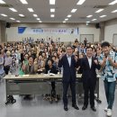 강진농협파머스마켓 이미지