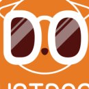 아름다운 애견 이미지