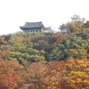 탑환경 이미지