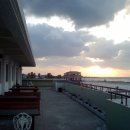 달카페&레스토랑 이미지